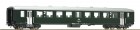 64673 Roco Passenger car 2nd class